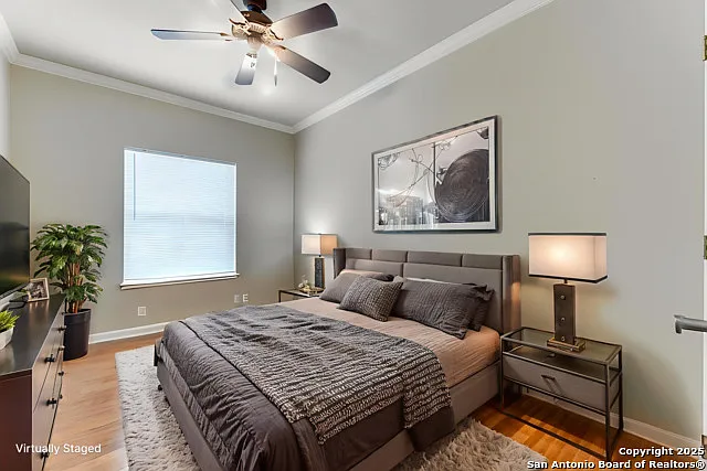 444 Herff St — Photo 12