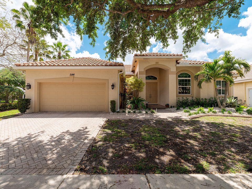 1st image of 5144 NW 74th Place