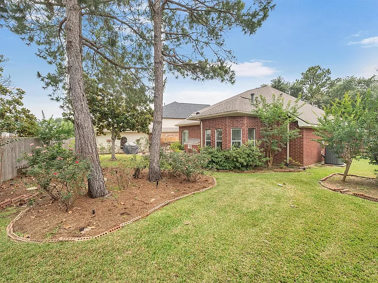 2711 Sica Hollow Ln — Photo 44