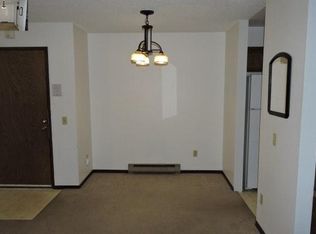 2101 W 29th Ave UNIT 2, Anchorage, AK 99517