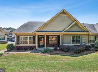 1515 Bluestone Dr, Cumming, GA 30041
