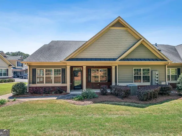 1515 Bluestone Dr, Cumming, GA 30041