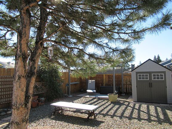 5th image of 7961 E Las Palmas Dr