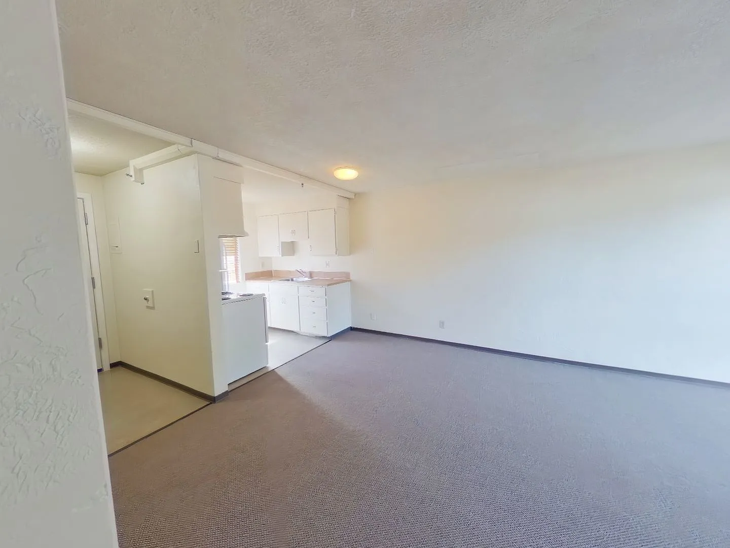 1695 Patterson Street — Photo 4