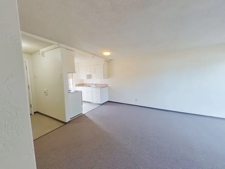 1695 Patterson Street — Photo 19