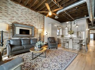 209 E Main St #101, McMinnville, TN 37110