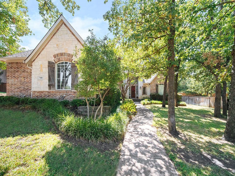 1st image of 708 Berkshire Hill Dr