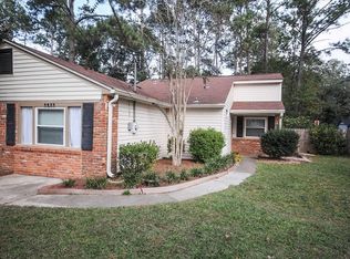 3233 Albert Dr, Tallahassee, FL 32309