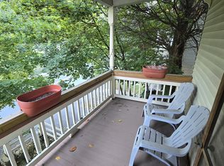 85 Railroad Ave #2, Beacon Falls, CT 06403