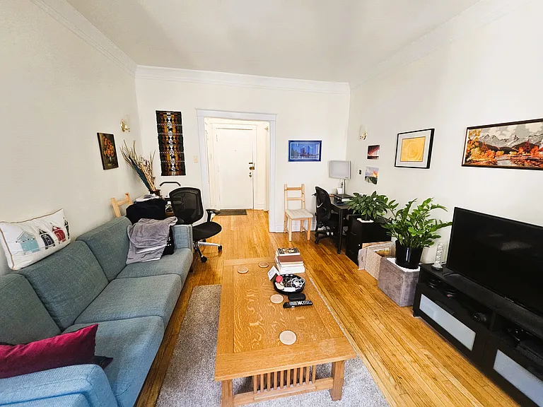 6970 Sheridan — Photo 14