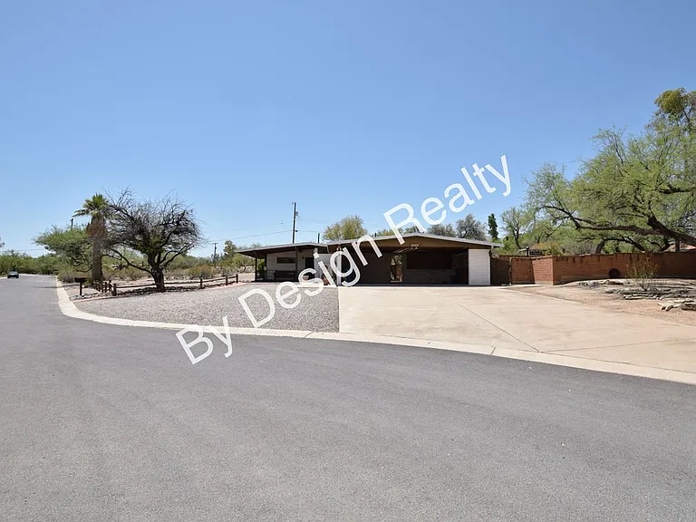 6902 E Big Bear Dr — Photo 42