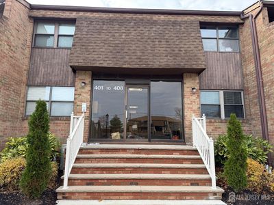 401 Sharon Garden Ct, Woodbridge, NJ, 07095