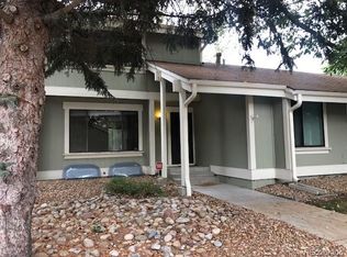 8326 W 90th Ave, Westminster, CO 80021