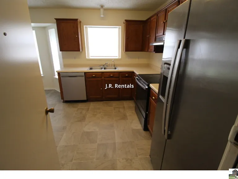 3615 Coral Bay Ln — Photo 68