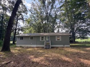 327 Zimmerman Lake Rd, Spartanburg, SC 29306