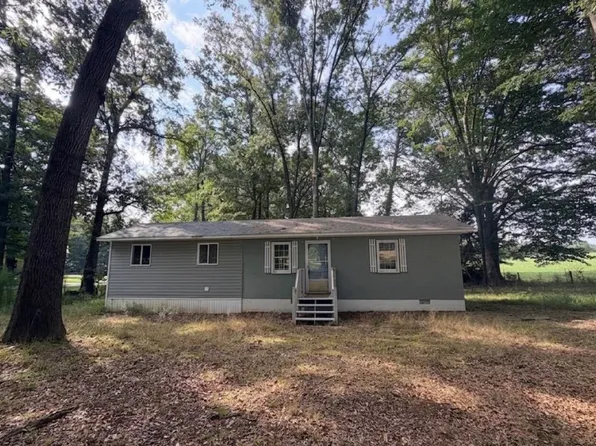 327 Zimmerman Lake Rd, Spartanburg, SC 29306