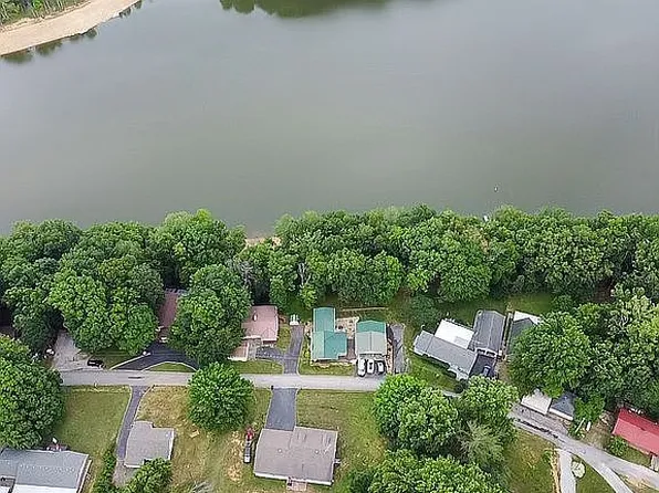 428 Shady Acres Rd, Lucas, KY 42156