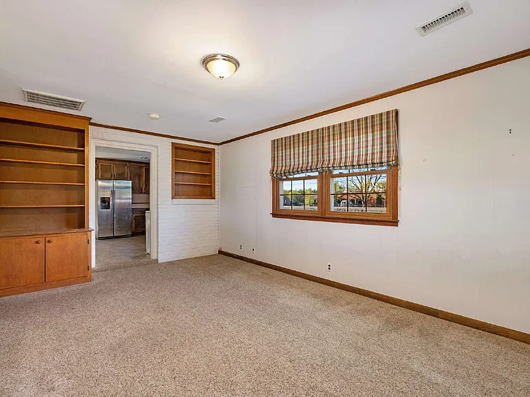 7172 Lascassas Pike — Photo 18