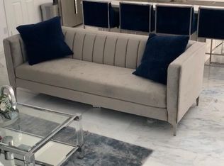 18194 Evening Primrose Ln, San Bernardino, CA 92407