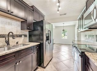 2106 East Dr, Decatur, GA 30032