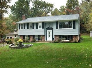 267 Thorne Run Rd, Export, PA 15632