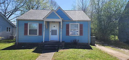 314 Martin Ave Photo 1
