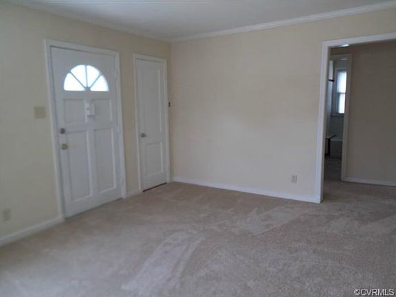 2nd image of 2800 Greenway Ave