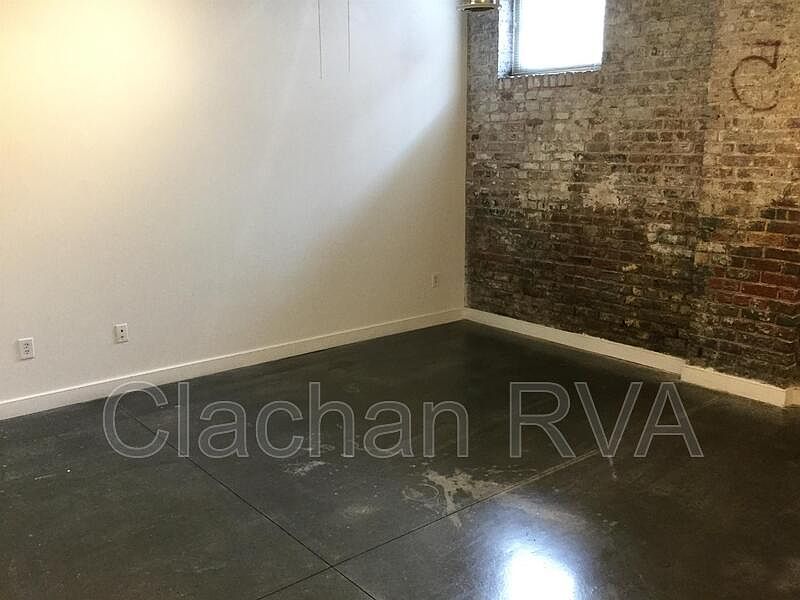 GOSHEN STREET APARTMENTS 302 Goshen St Richmond VA Zillow