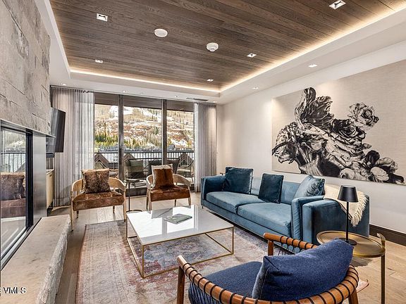 5th image of 430 S Frontage Rd E #Ru-303