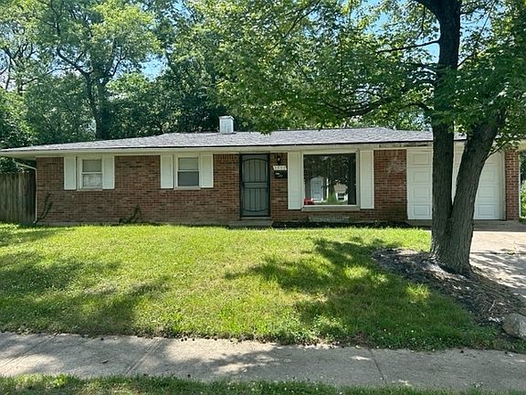 2nd image of 3950 Delmont Dr