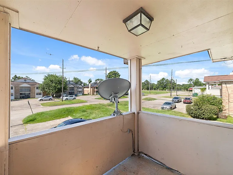 1308 Brenda Ln #C-4 — Photo 20