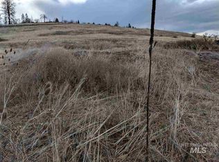 295 N Glenwood Rd, Kamiah, ID 83536