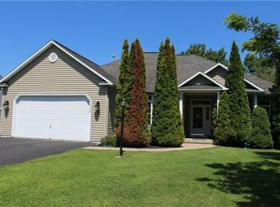 6273 Gulf Stream Path, Cicero, NY 13039