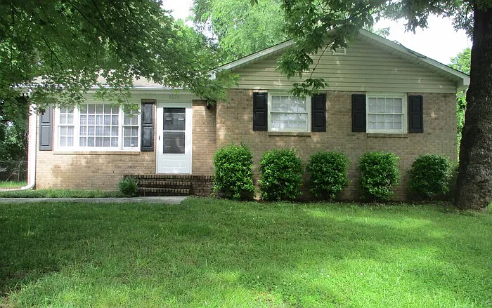 9828 Starwood Dr — Photo 2