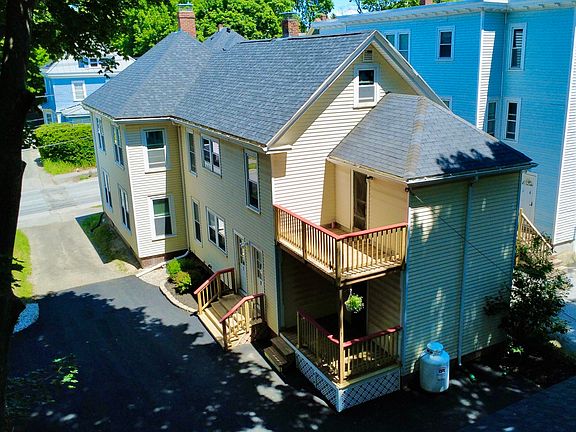 5th image of 85 Cumberland Street