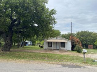 7375 County Road 334, Blanket, TX 76432