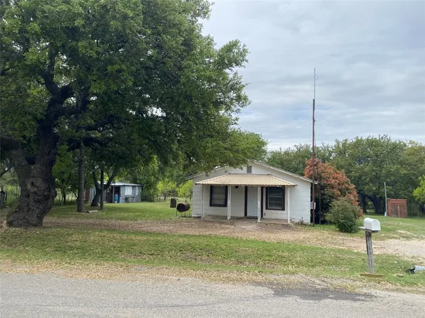 7375 County Road 334, Blanket, TX 76432