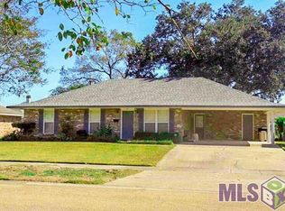 251 Kirkley Pl E, Baton Rouge, LA 70815