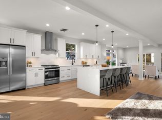 4840 Chowan Ave, Alexandria, VA 22312