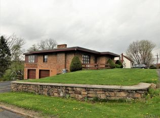 1760 Linwood Ave, Johnstown, PA 15902