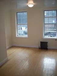 Rented by FirstService Realty (legacy)