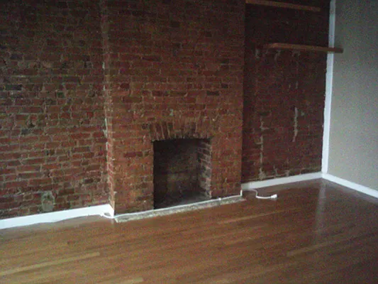 Rented by Realty Collective | media 11