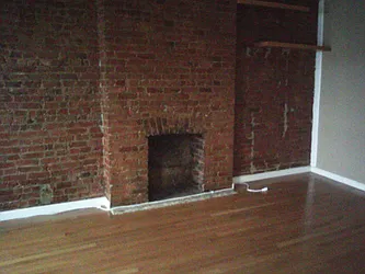 Rented by Realty Collective