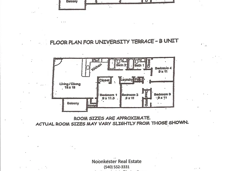 1203 University Ter — Photo 10