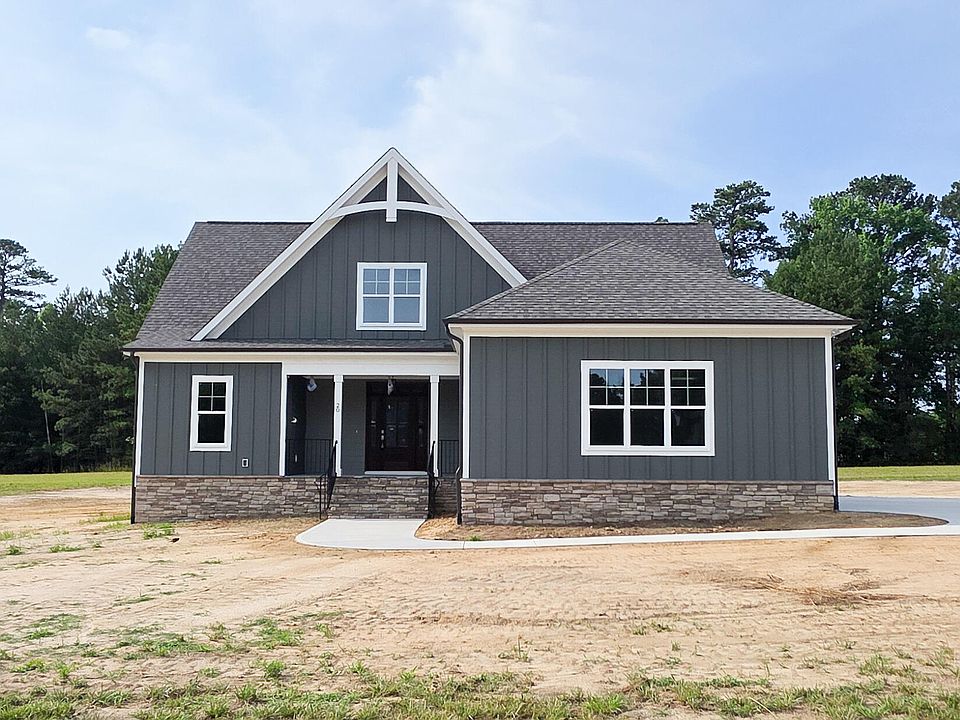1st image of 20 White Deer Ln
