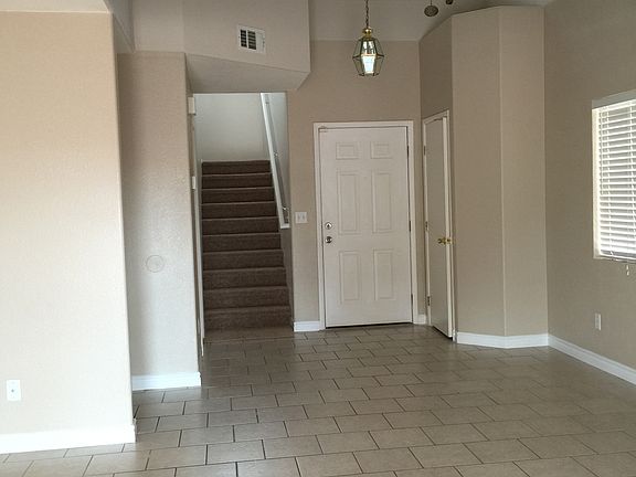 3rd image of 1113 Granite Ash Ave