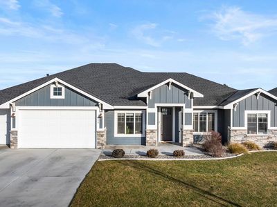 224 Rome St, Boardman, OR, 97818