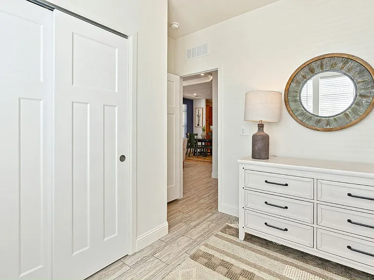 7500 E Voyager Rd #137-0137 — Photo 12