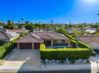760 S Mountain View Dr, Palm Springs, CA 92264