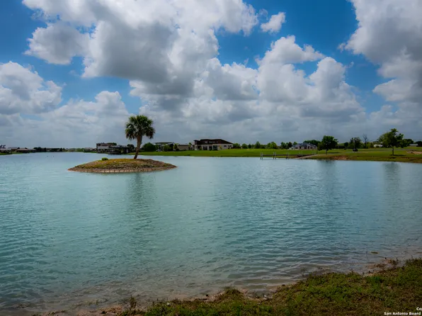 909 river ranch LOT 18, Martindale, TX 78655